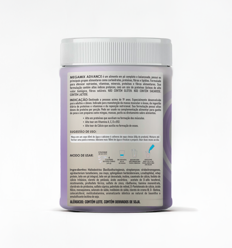 Mockup-Pote-Lateral-esquerda