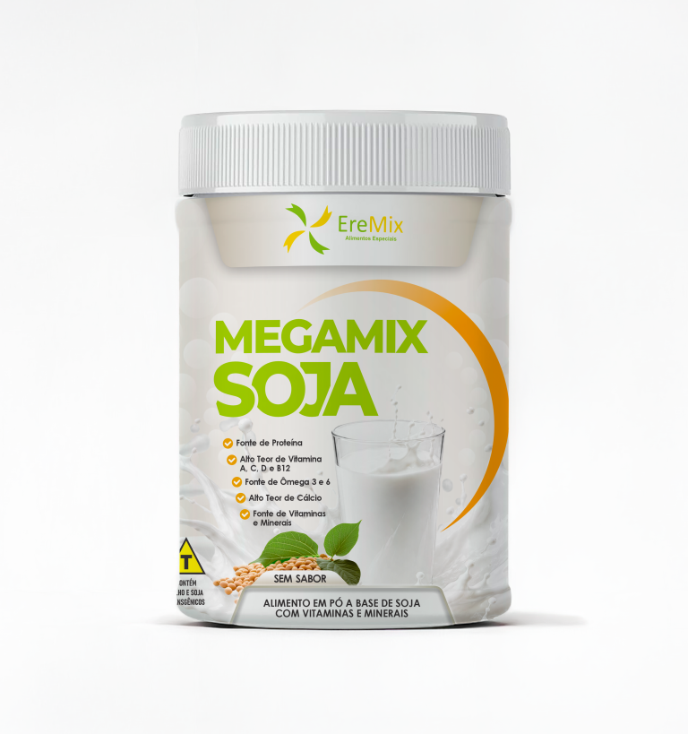 Pote Megamix Soja Sem Sabor (1)