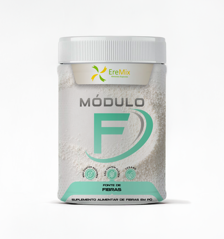Módulo F